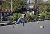 pic20_210_030813123924