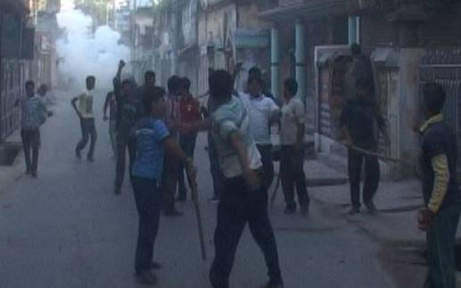 Rajshahi+Photo+19+March+13-01