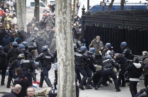 reuters 552216_0202662589140_web