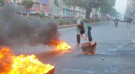 rubel-14bg20130310034931