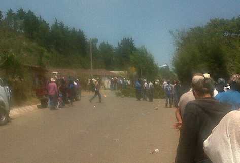 Santa-Maria-Xalapan_PREIMA20130318_0183_40