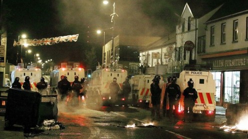 shaftesburysq_stpatricks_18032013