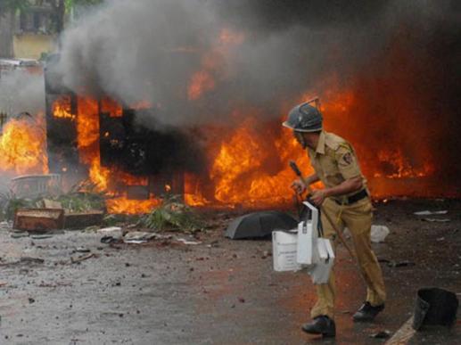 Tanda-Curfew-Pardaphash-74814