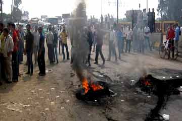 Thumbmail2013-03-16+12-08-09.843X