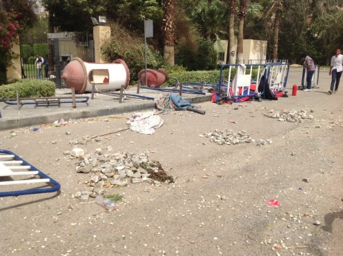 tumblr_mka08upH631qcx7e9o2_1280