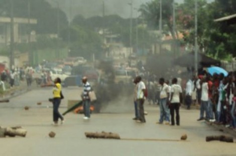 uob 11 Mars&nbsp;2013