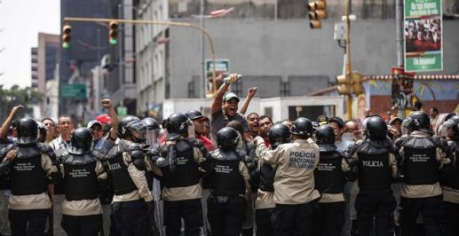 venezuela-enfrentamientos-d_136389888024___660x340