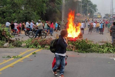 yopal190313_1363691920