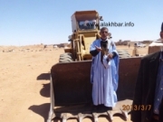 zouerate_-quartier_de_hith