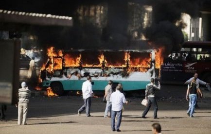 1346088-442469-jpg_1228369_434x276