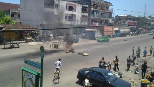 169-municipales-et-regionalesviolences-a-koumassi22-avri-2013