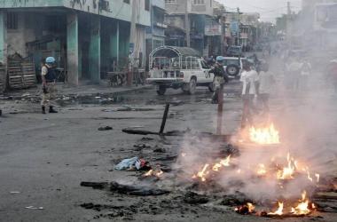 200804141885_w380xh250