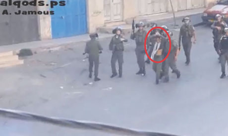 2013-635022330126202194-620