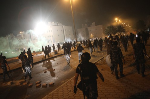 2013417231344125734_20