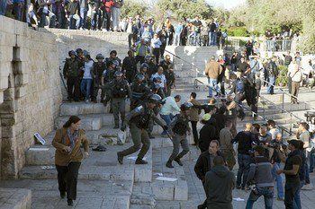 24275_10151831575805760_1528629063_n