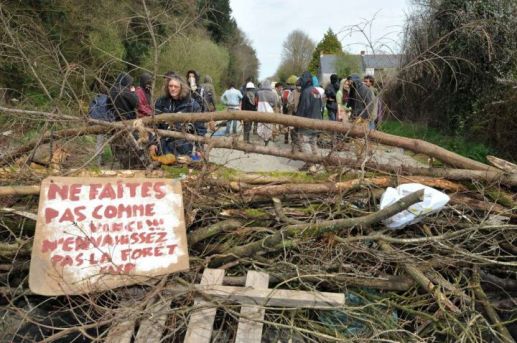 2728409_291-574644-01-02-new