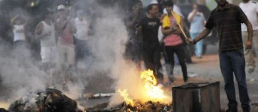 2731809_caracas_640x280