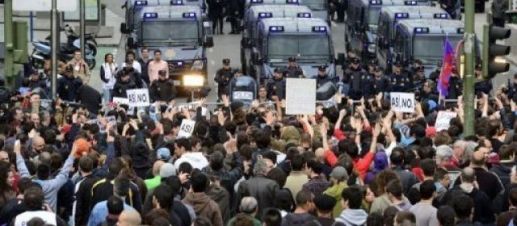 2758653_photo-1366918272189-3-0_640x280