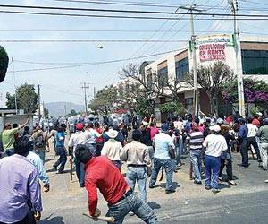 28c8c0d0-ec0d-4fb3-bf26-6f6c44249c9a