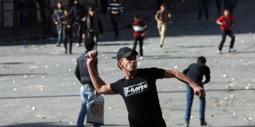 3151873_3_9a14_cette-mort-a-immediatement-declenche-des_252b5e0bdb9f895dae596f9e2101df1e