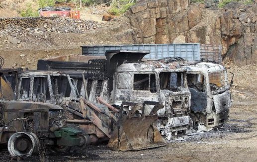 3843C75DCBD19FE7F8A419740C29C6B6