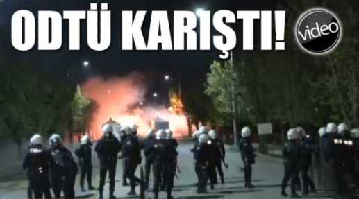 39021_24042013223304_1