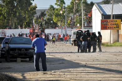 39034a56a14ad09cb442cdb0e689677b595