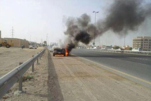 45279_408000735965477_1498074386_n