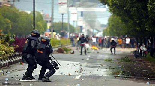 485309_10151503225786435_1778203579_n