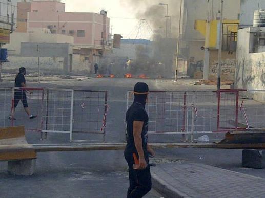 521996_407991022633115_1717449583_n