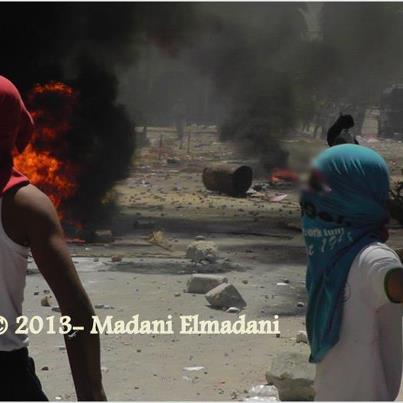 525311_498291590218065_1369567428_n