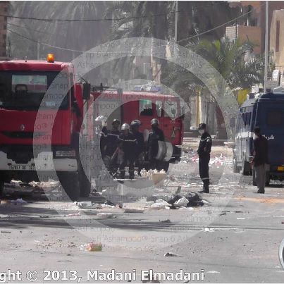 529116_498704536843437_2132449993_n