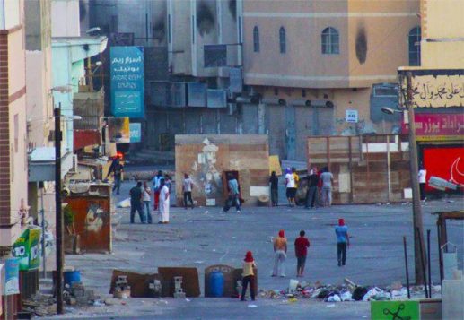 529245_407969082635309_468149410_n