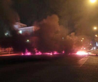 536182_543064512411251_166577600_n