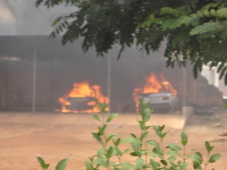 539810_124725924389267_1182836738_n