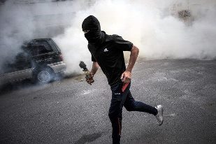 544881_551582844863663_759614980_n