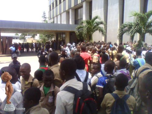 551509_158423107652873_1706959646_n1 (1)