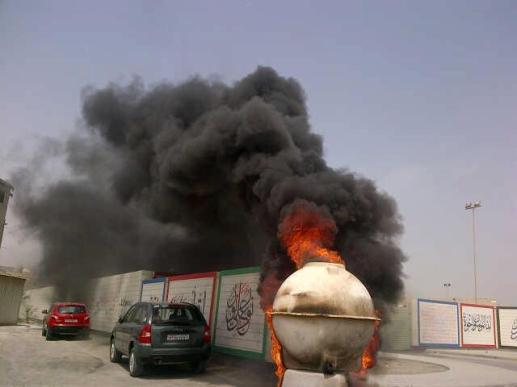 554844_408047709294113_1333882826_n