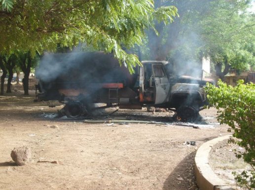 557890_378873165560557_2021366400_n