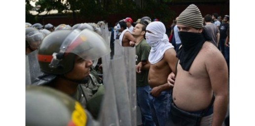 5655781-venezuela-l-opposition-appelle-le-pouvoir-au-dialogue-apres-les-violences