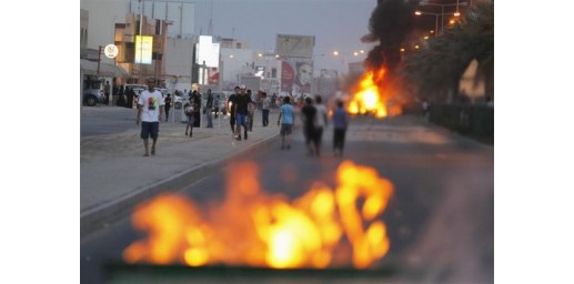 5686393-nouveaux-affrontements-a-bahrein-avant-le-grand-prix-de-f1