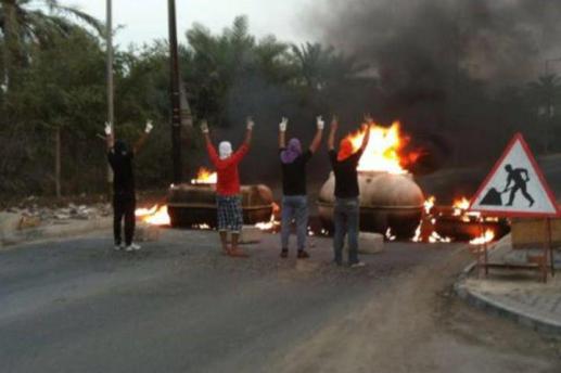 602095_407968649302019_1147363007_n