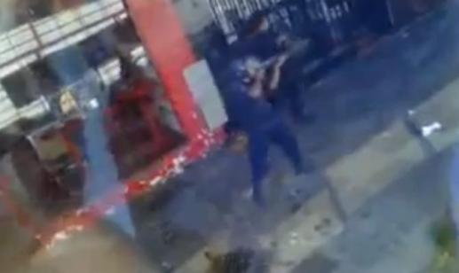 603673_531170986925542_1139483350_n