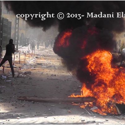 604032_549517091735690_1394783244_n