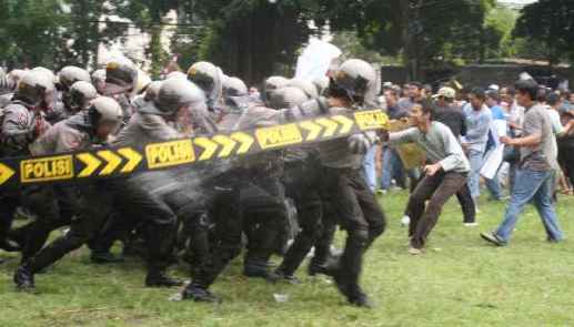 68265-86911-3086371-0-f4ff70cad47055570ff2e26bdf51e47a