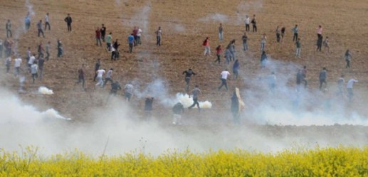 85935-diyarbakir-da-yine-ogrenci-gerginligi