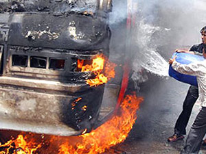 90c082fc-109c-447d-8b51-9278176be353_S_secvpf