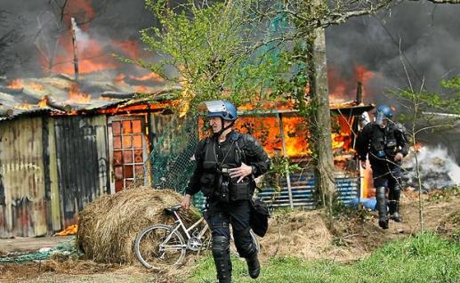 affrontements-repris-zone-1280845-616×380