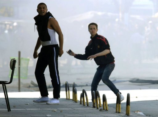 ALeqM5iXm7102Renk8ywskJTmCv8LNDtWw