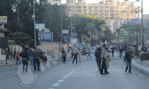 alex_1_2013412185052